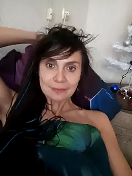 Francenia lolis online show from 6, 2, 2026