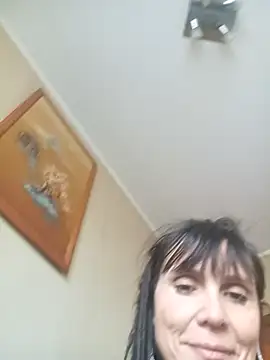 Snapshot of Francenia_lolis chatting on 5, 3, 2026 Francenia lolis online show from 5, 3, 2026