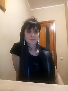 Snapshot of Francenia_lolis chatting on 5, 3, 2026 Francenia lolis online show from 5, 3, 2026