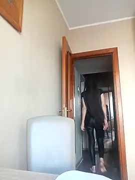 Snapshot of Francenia_lolis chatting on 6, 3, 2026 Francenia lolis online show from 6, 3, 2026