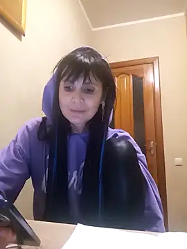 Snapshot of Francenia_lolis chatting on 6, 3, 2026 Francenia lolis online show from 6, 3, 2026