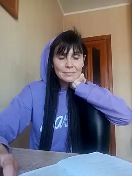 Snapshot of Francenia_lolis chatting on 7, 3, 2026 Francenia lolis online show from 7, 3, 2026