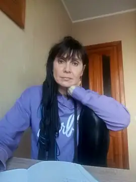 Snapshot of Francenia_lolis chatting on 9, 3, 2026 Francenia lolis online show from 9, 3, 2026