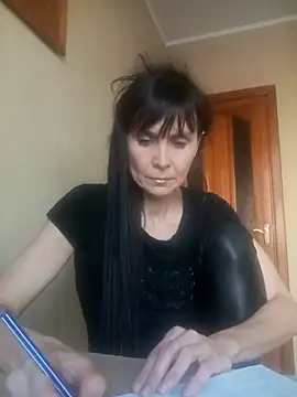 Snapshot of Francenia_lolis chatting on 13, 3, 2026 Francenia lolis online show from 13, 3, 2026