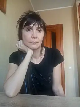 Snapshot of Francenia_lolis chatting on 14, 3, 2026 Francenia lolis online show from 14, 3, 2026