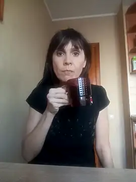 Snapshot of Francenia_lolis chatting on 15, 3, 2026 Francenia lolis online show from 15, 3, 2026