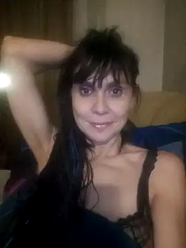 Snapshot of Francenia_lolis chatting on 17, 3, 2026 Francenia lolis online show from 17, 3, 2026