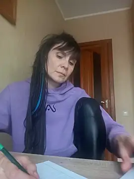 Snapshot of Francenia_lolis chatting on 20, 3, 2026 Francenia lolis online show from 20, 3, 2026