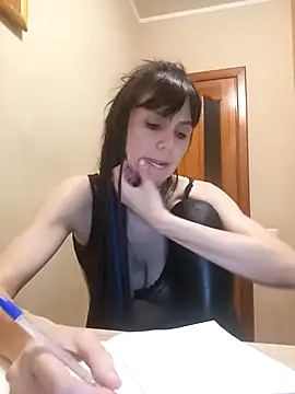 Snapshot of Francenia_lolis chatting on 22, 3, 2026 Francenia lolis online show from 22, 3, 2026