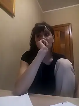 Snapshot of Francenia_lolis chatting on 27, 3, 2026 Francenia lolis online show from 27, 3, 2026