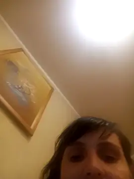 Snapshot of Francenia_lolis chatting on 2, 4, 2026 Francenia lolis online show from 2, 4, 2026