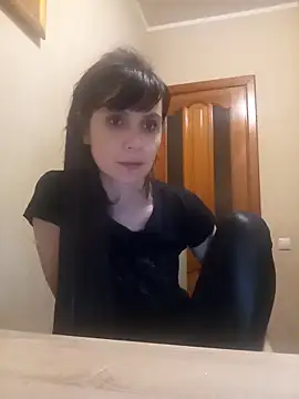 Snapshot of Francenia_lolis chatting on 5, 4, 2026 Francenia lolis online show from 5, 4, 2026