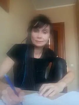 Snapshot of Francenia_lolis chatting on 7, 4, 2026 Francenia lolis online show from 7, 4, 2026