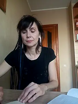 Snapshot of Francenia_lolis chatting on 10, 4, 2026 Francenia lolis online show from 10, 4, 2026