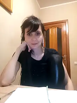 Snapshot of Francenia_lolis chatting on 10, 4, 2026 Francenia lolis online show from 10, 4, 2026