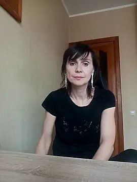 Snapshot of Francenia_lolis chatting on 12, 4, 2026 Francenia lolis online show from 12, 4, 2026