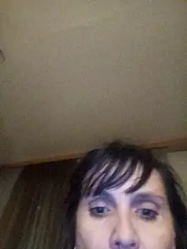 Snapshot of Francenia_lolis chatting on 12, 4, 2026 Francenia lolis online show from 12, 4, 2026