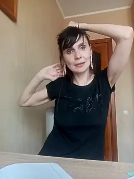 Snapshot of Francenia_lolis chatting on 13, 4, 2026 Francenia lolis online show from 13, 4, 2026