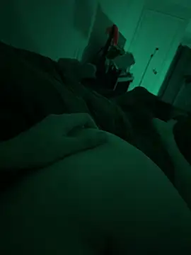 fordezmac online show from 16, 4, 2026