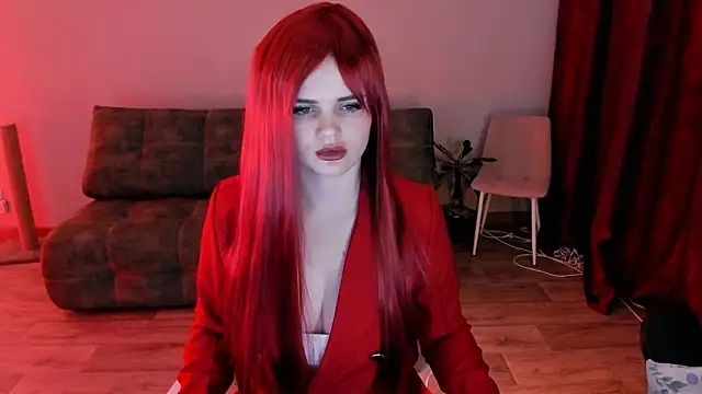 Lora Cain online show from 16, 1, 2026