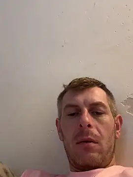 adrian90bi11 online show from 22, 3, 2026