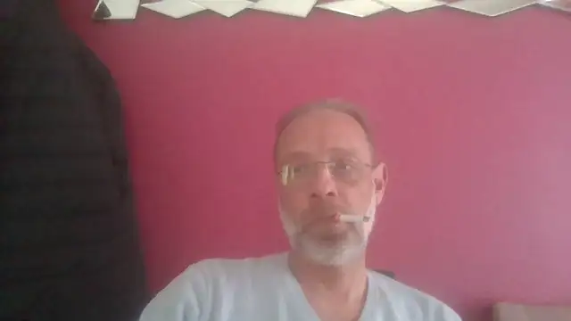 tayko650 online show from 16, 3, 2026