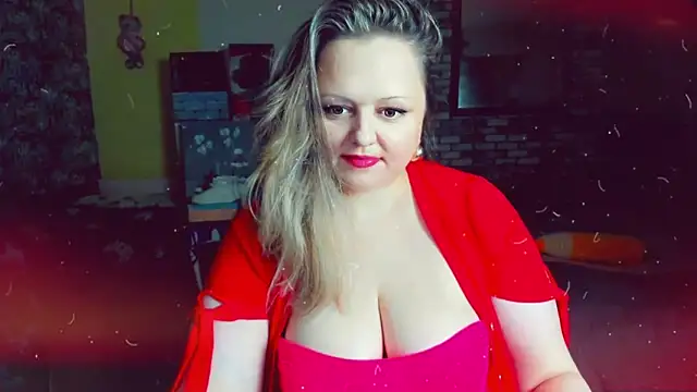 KlaraHoll online show from 29, 12, 2024