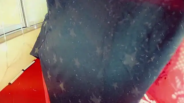 KlaraHoll online show from 14, 1, 2026