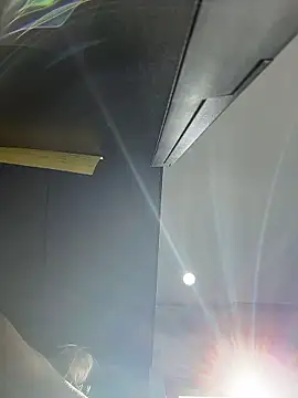 Snapshot of -Sexy_Barbie- chatting on 16, 1, 2026 -Sexy Barbie- online show from 16, 1, 2026