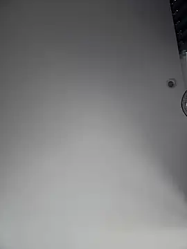 Snapshot of -Sexy_Barbie- chatting on 18, 1, 2026 -Sexy Barbie- online show from 18, 1, 2026