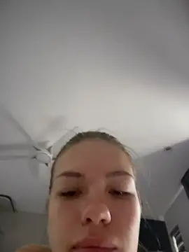 Snapshot of -Sexy_Barbie- chatting on 15, 2, 2026 -Sexy Barbie- online show from 15, 2, 2026