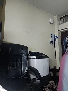 Madhavi mishra online show from 19, 12, 2025