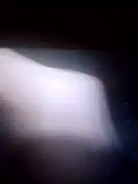 NICJOHNS online show from 12, 2, 2026