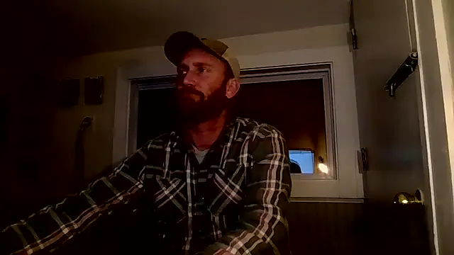 Forest Smith online show from 22, 2, 2026