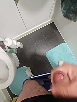 eric69 69 online show from 23, 1, 2025