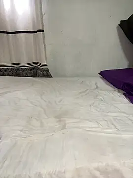 juliya Les online show from 30, 6, 2026