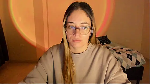 atenas 05  online show from 1, 11, 2025