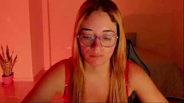 atenas 05  online show from 8, 3, 2026