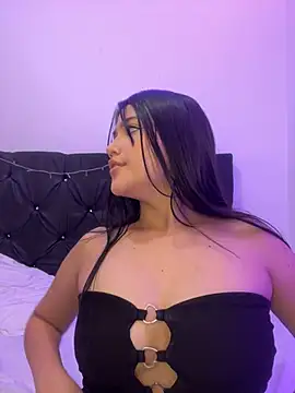 Snapshot of alisson_carolina73 chatting on 29, 12, 2024 alisson carolina73 online show from 29, 12, 2024