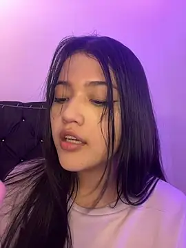 Snapshot of alisson_carolina73 chatting on 6, 1, 2025 alisson carolina73 online show from 6, 1, 2025