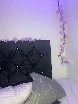 Snapshot of alisson_carolina73 chatting on 15, 2, 2025 alisson carolina73 online show from 15, 2, 2025