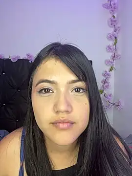 Snapshot of alisson_carolina73 chatting on 11, 3, 2025 alisson carolina73 online show from 11, 3, 2025