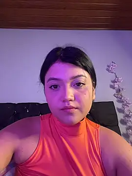 Snapshot of alisson_carolina73 chatting on 21, 6, 2026 alisson carolina73 online show from 21, 6, 2026