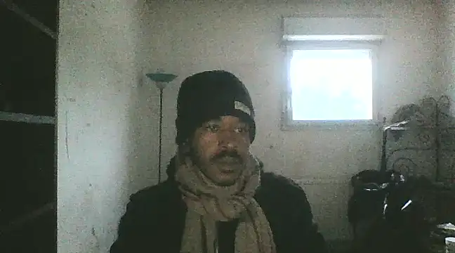 Snapshot of POPAYE972 chatting on 2, 1, 2025 POPAYE972 online show from 2, 1, 2025