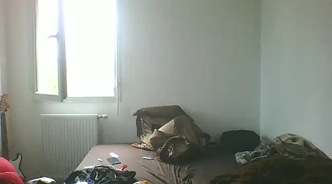 Snapshot of POPAYE972 chatting on 9, 2, 2025 POPAYE972 online show from 9, 2, 2025