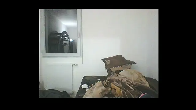 Snapshot of POPAYE972 chatting on 7, 3, 2025 POPAYE972 online show from 7, 3, 2025