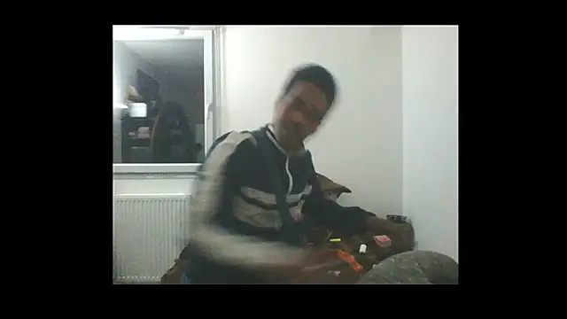 Snapshot of POPAYE972 chatting on 14, 3, 2025 POPAYE972 online show from 14, 3, 2025