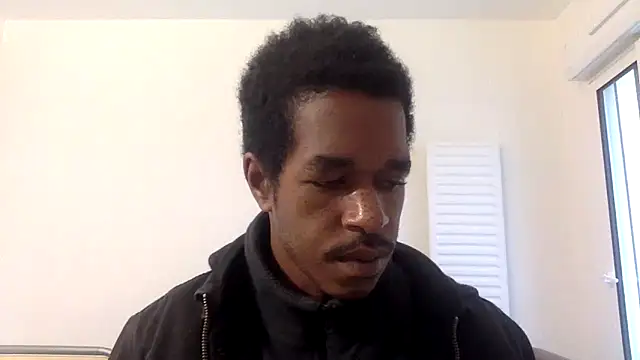 Snapshot of POPAYE972 chatting on 23, 10, 2025 POPAYE972 online show from 23, 10, 2025