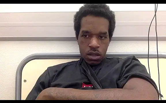 Snapshot of POPAYE972 chatting on 29, 10, 2025 POPAYE972 online show from 29, 10, 2025