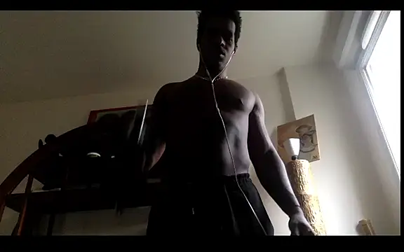 POPAYE972 online show from 18, 1, 2026